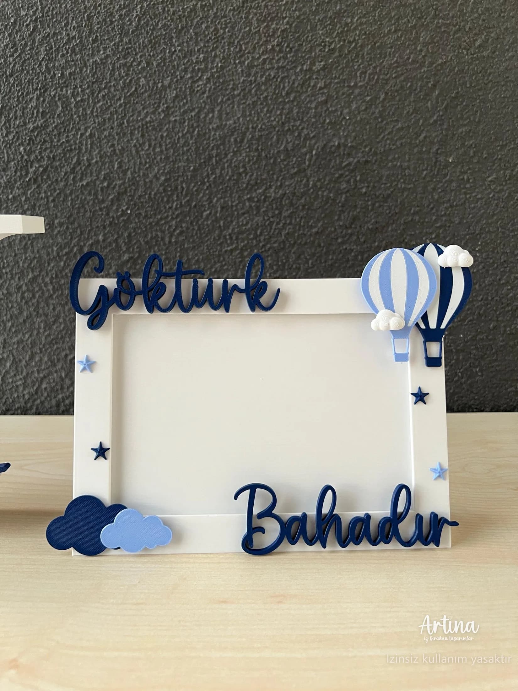 Ürün Görseli