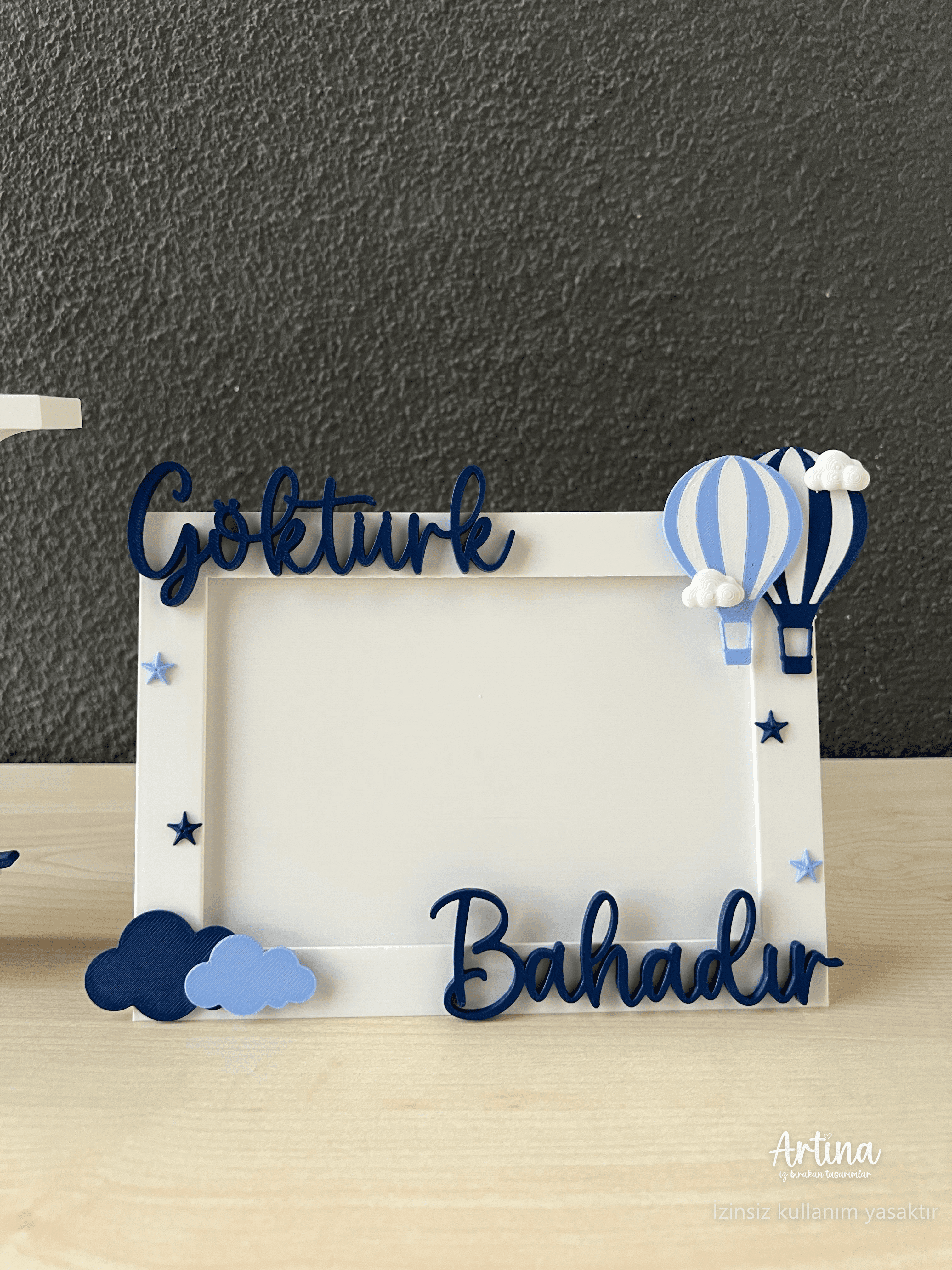 Ürün Görseli